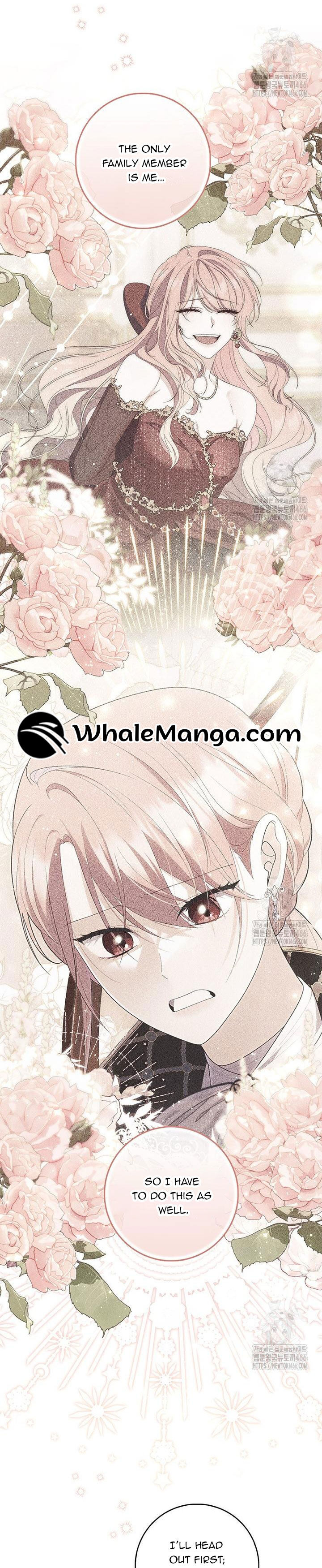 Read A Fortune-Telling Princess  Manga Online