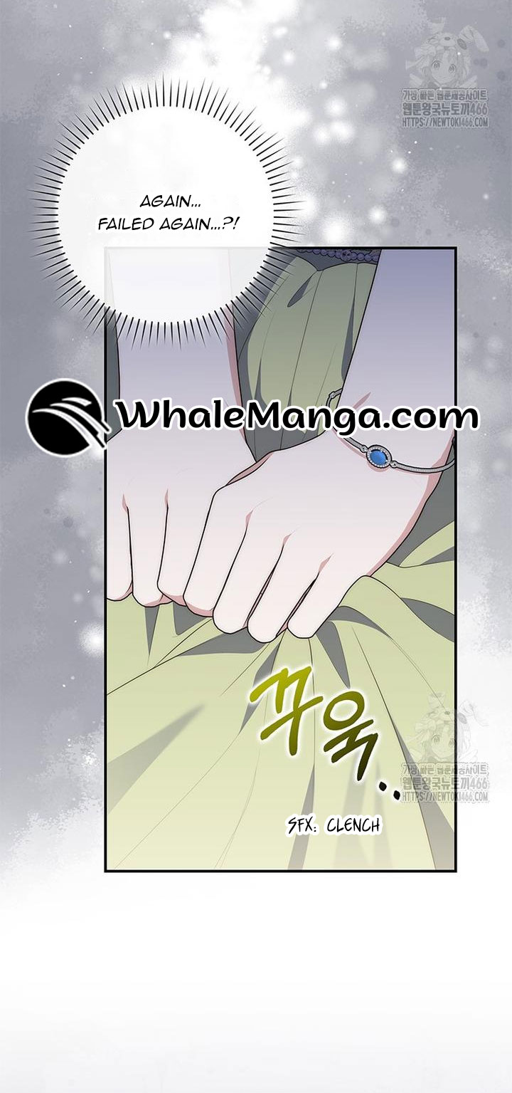 Read A Fortune-Telling Princess  Manga Online