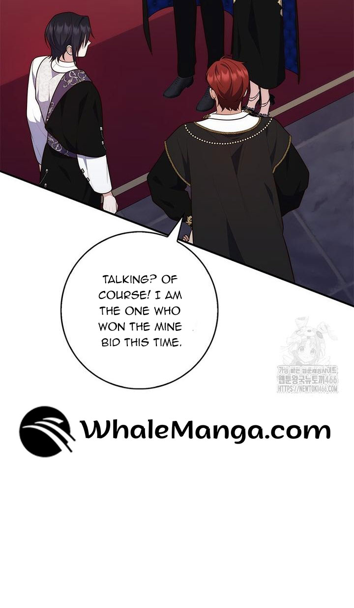 Read A Fortune-Telling Princess  Manga Online