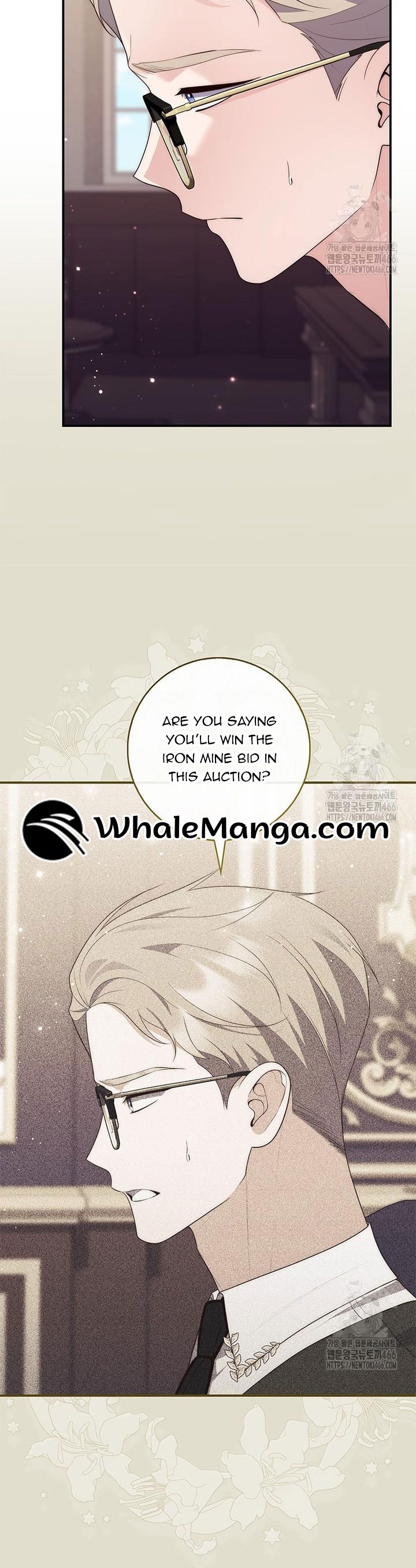 Read A Fortune-Telling Princess  Manga Online