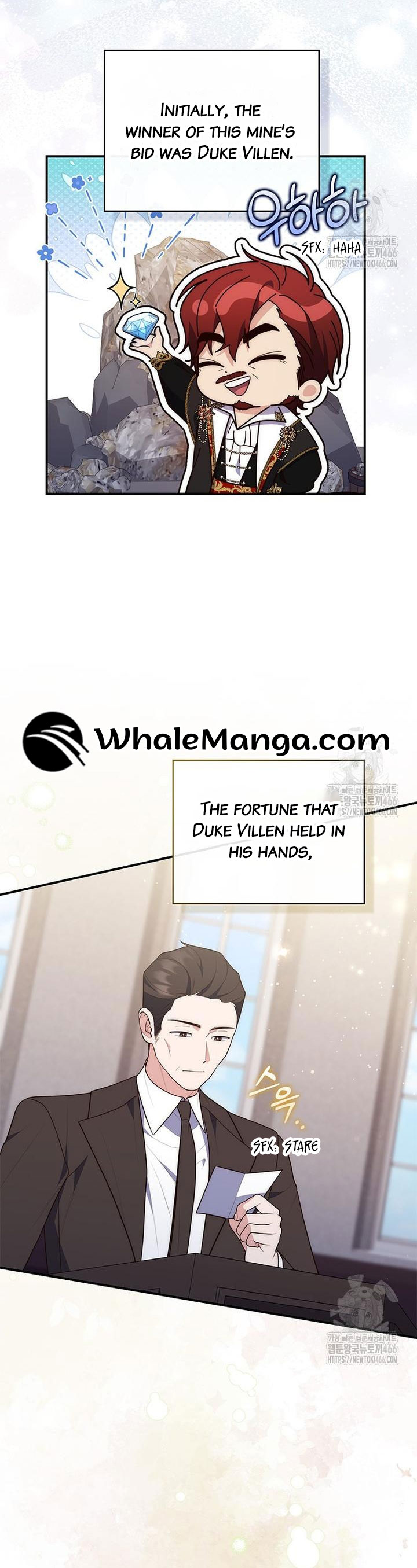 Read A Fortune-Telling Princess  Manga Online