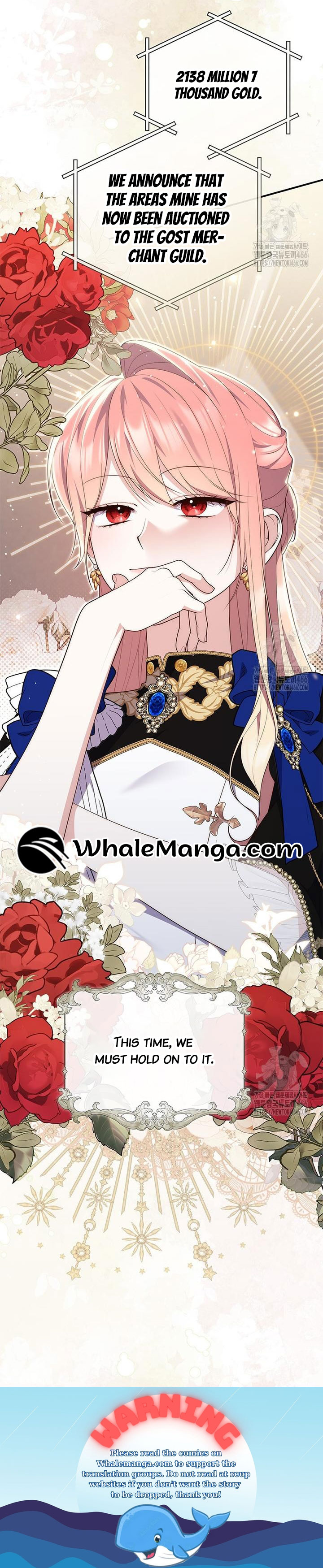 Read A Fortune-Telling Princess  Manga Online