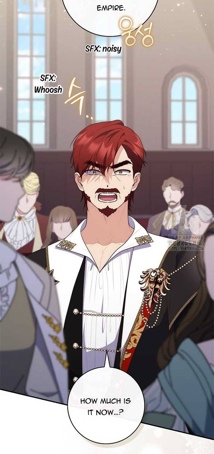 Read A Fortune-Telling Princess  Manga Online