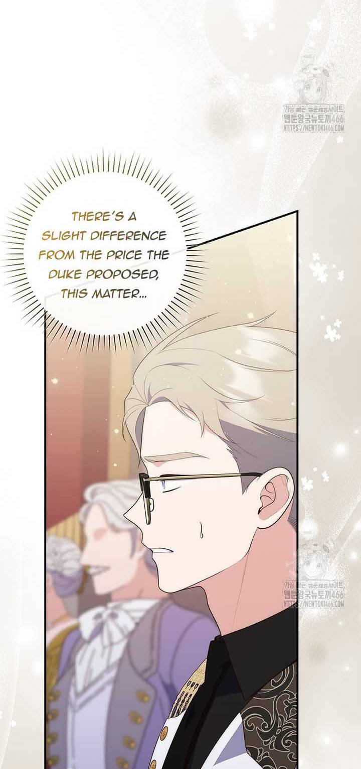 Read A Fortune-Telling Princess  Manga Online