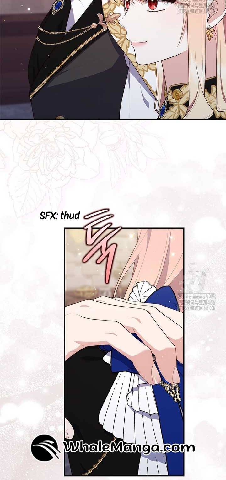 Read A Fortune-Telling Princess  Manga Online