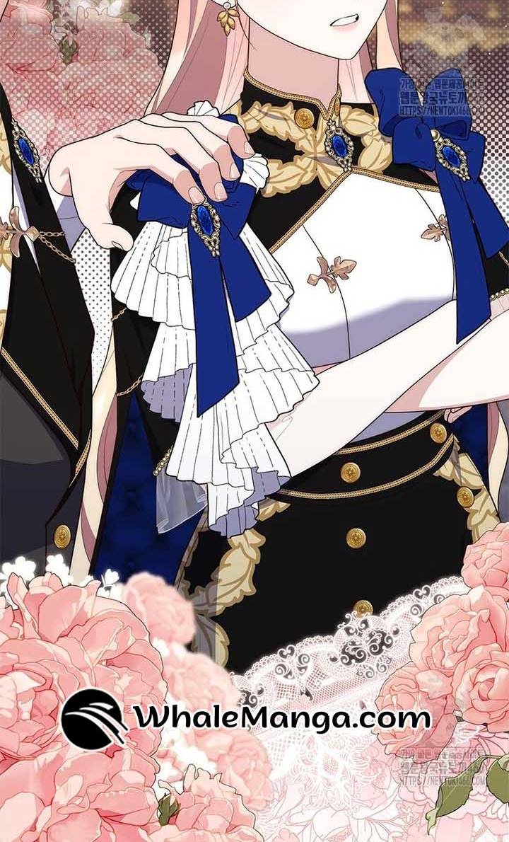 Read A Fortune-Telling Princess  Manga Online