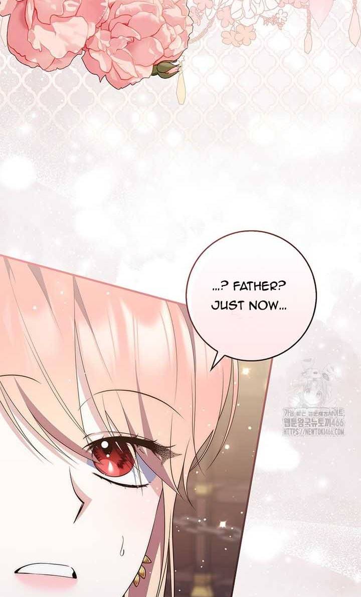 Read A Fortune-Telling Princess  Manga Online
