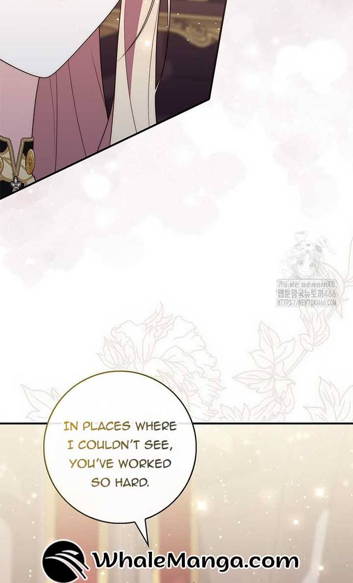 Read A Fortune-Telling Princess  Manga Online