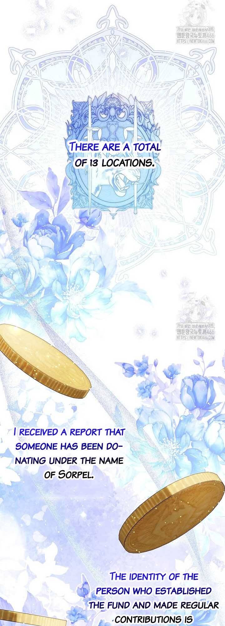 Read A Fortune-Telling Princess  Manga Online