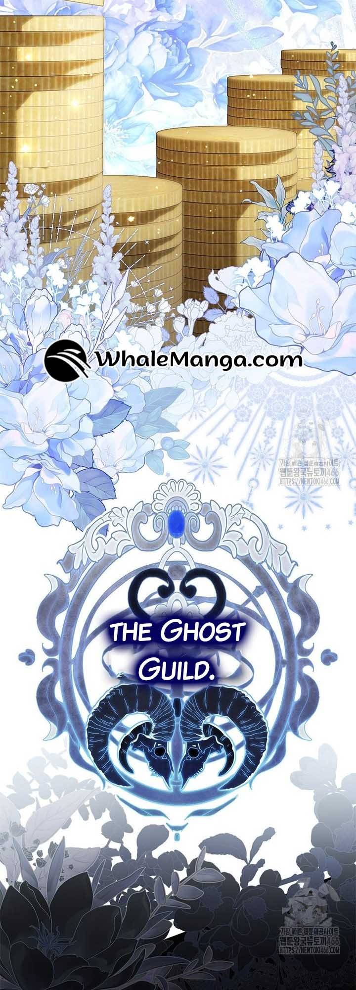 Read A Fortune-Telling Princess  Manga Online