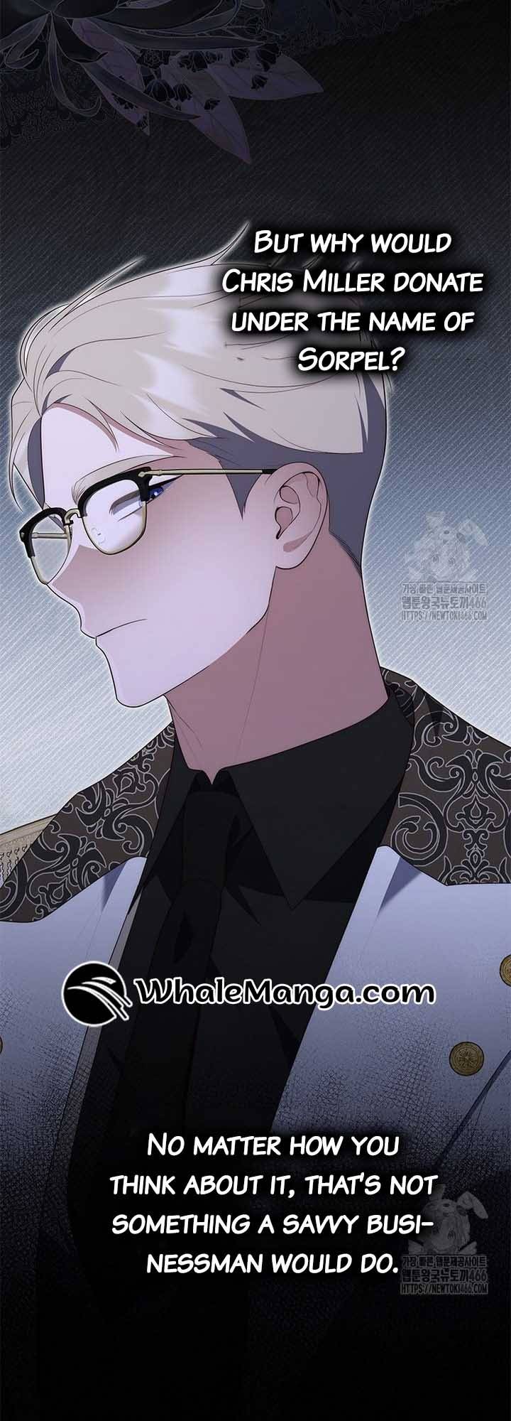Read A Fortune-Telling Princess  Manga Online