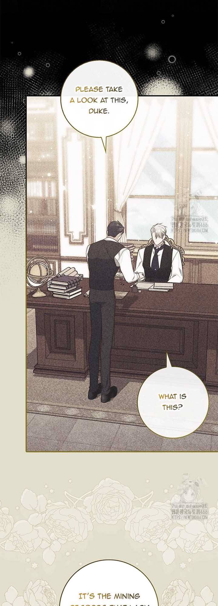 Read A Fortune-Telling Princess  Manga Online