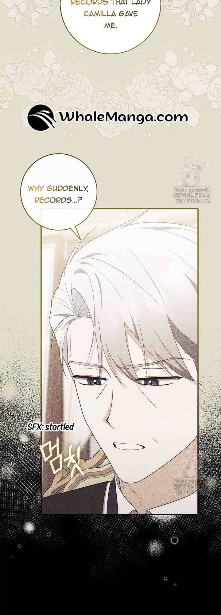 Read A Fortune-Telling Princess  Manga Online