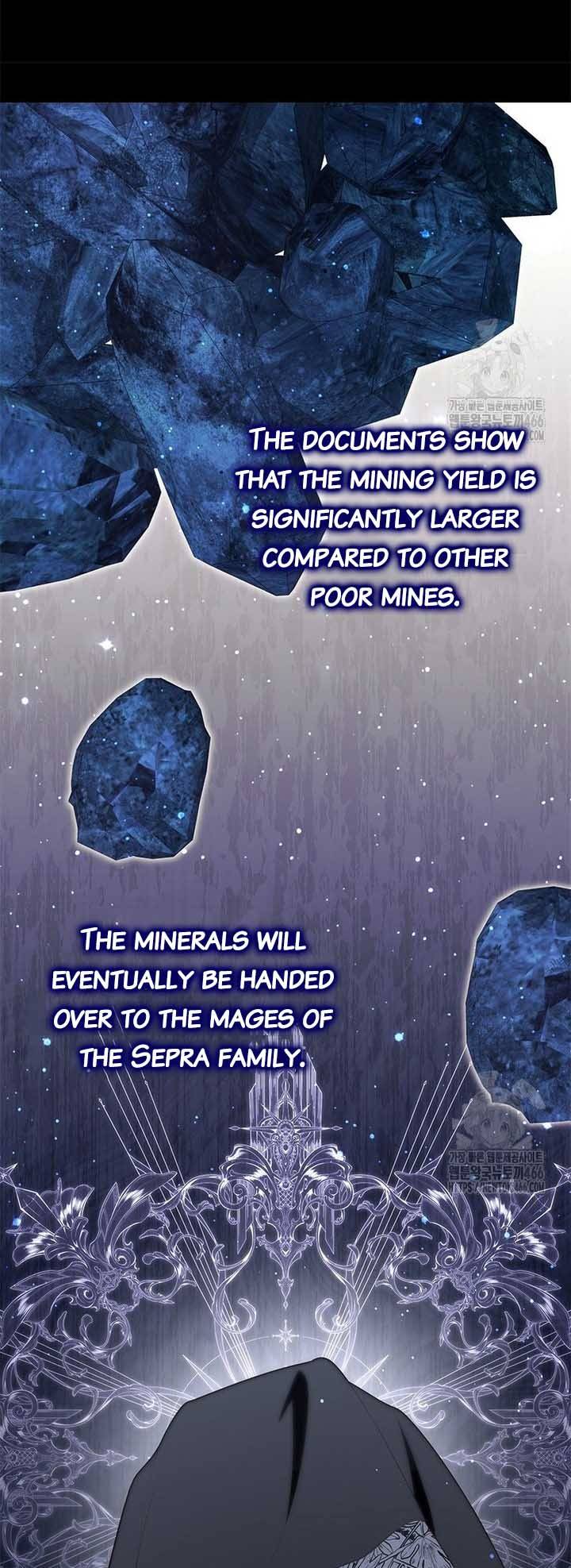Read A Fortune-Telling Princess  Manga Online