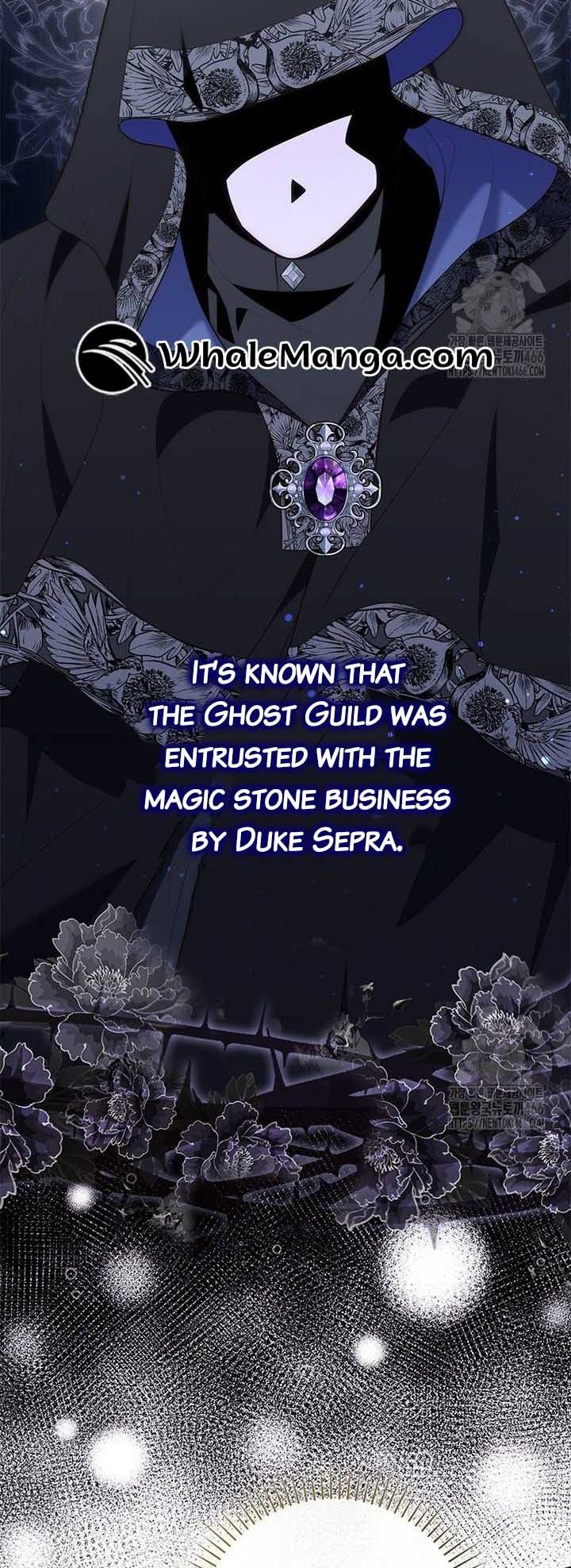 Read A Fortune-Telling Princess  Manga Online