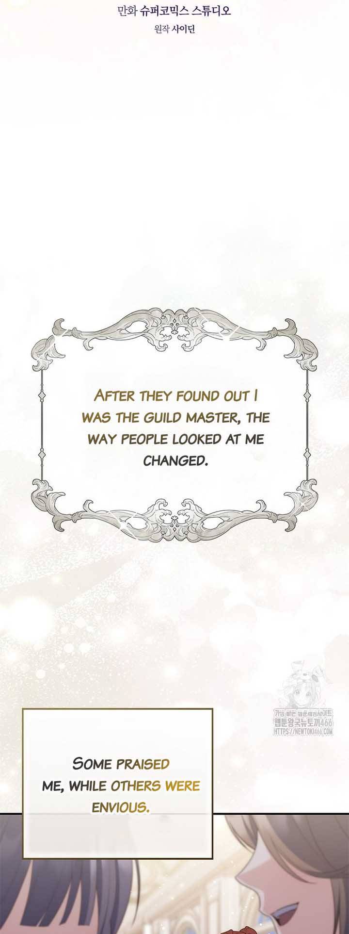 Read A Fortune-Telling Princess  Manga Online