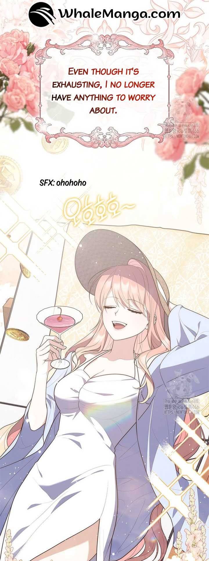 Read A Fortune-Telling Princess  Manga Online