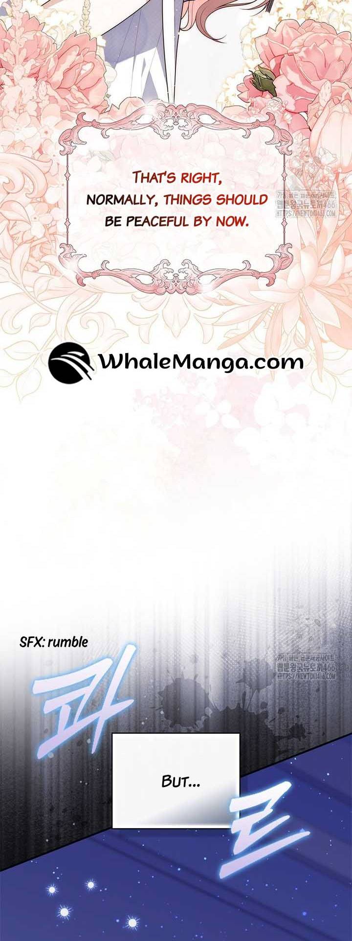Read A Fortune-Telling Princess  Manga Online