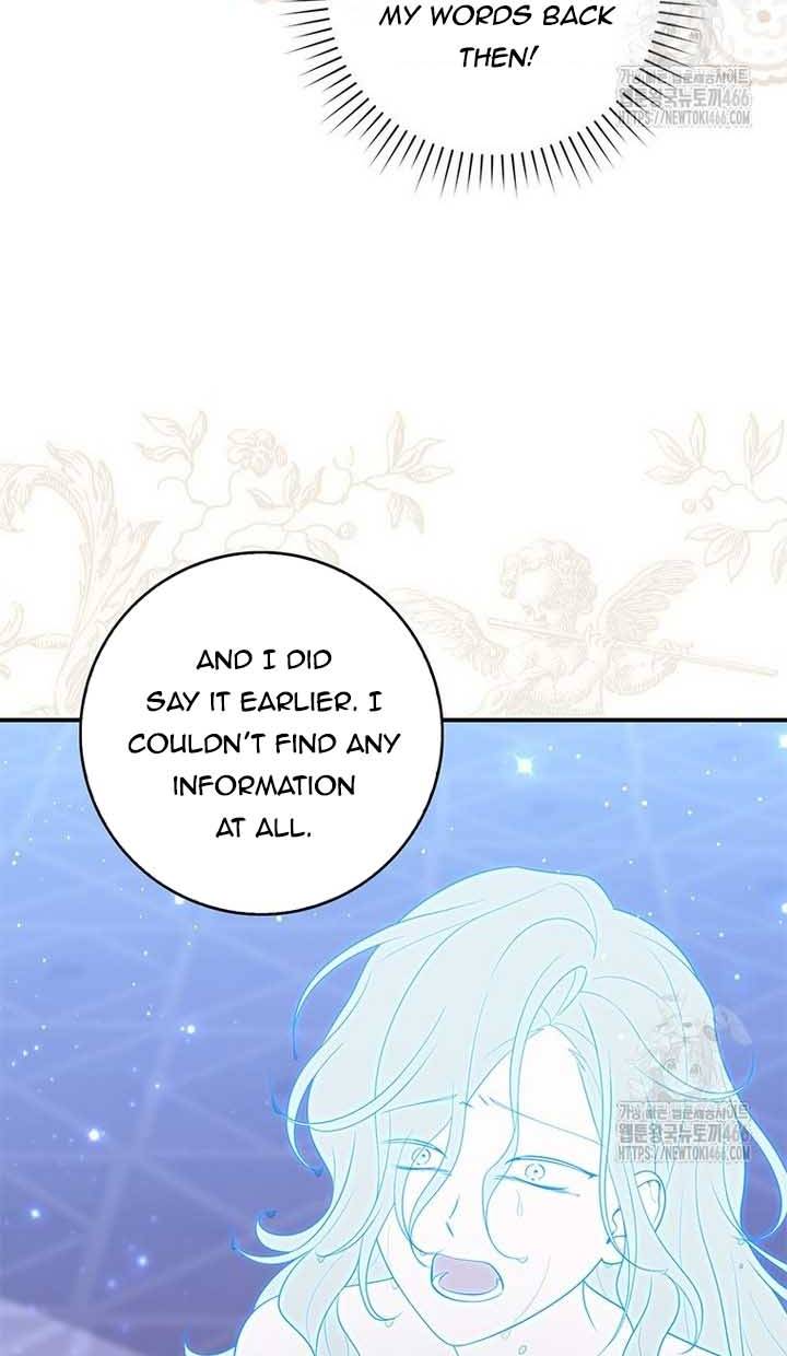 Read A Fortune-Telling Princess  Manga Online