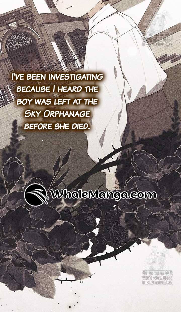 Read A Fortune-Telling Princess  Manga Online