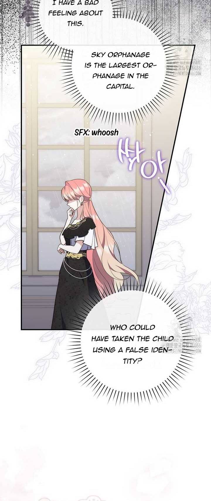 Read A Fortune-Telling Princess  Manga Online