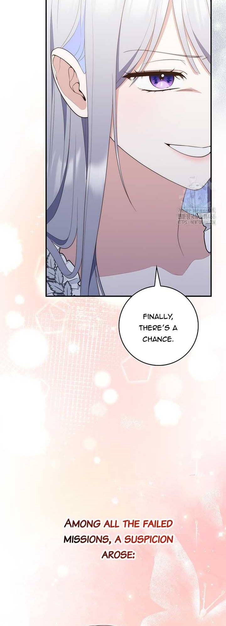 Read A Fortune-Telling Princess  Manga Online