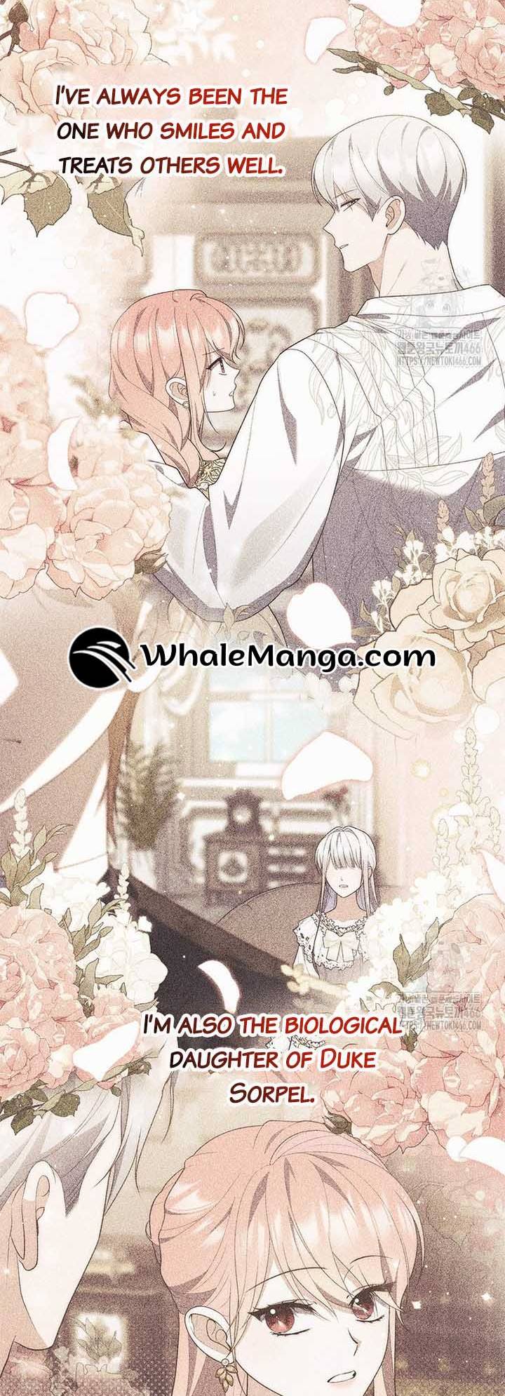 Read A Fortune-Telling Princess  Manga Online