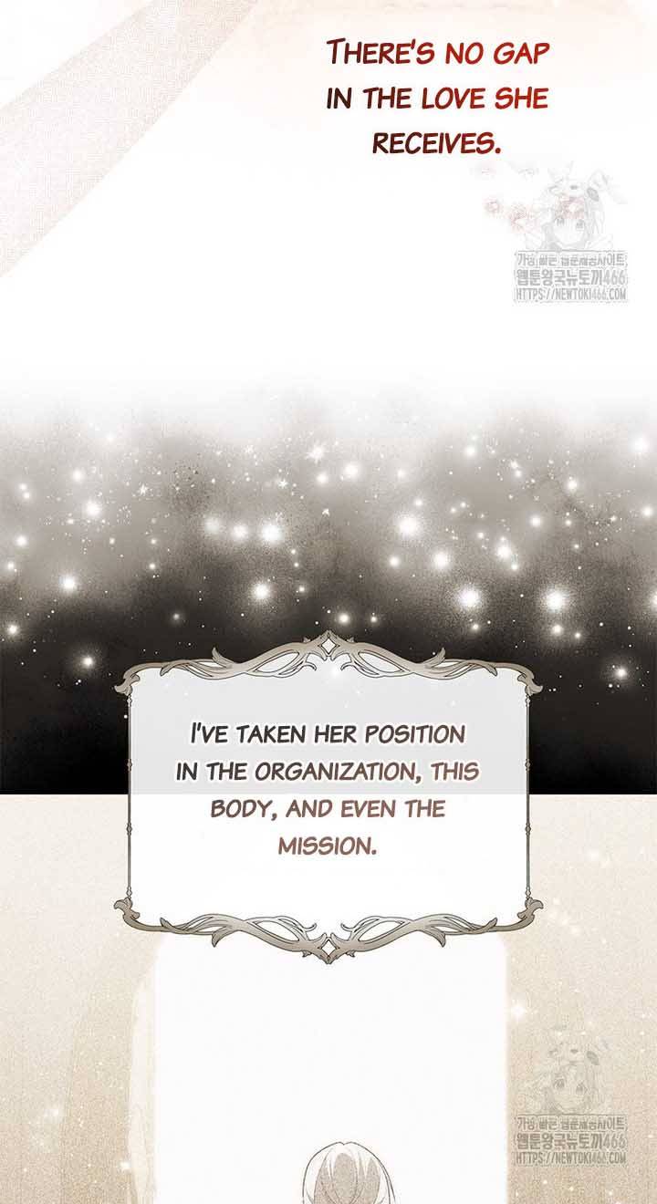 Read A Fortune-Telling Princess  Manga Online