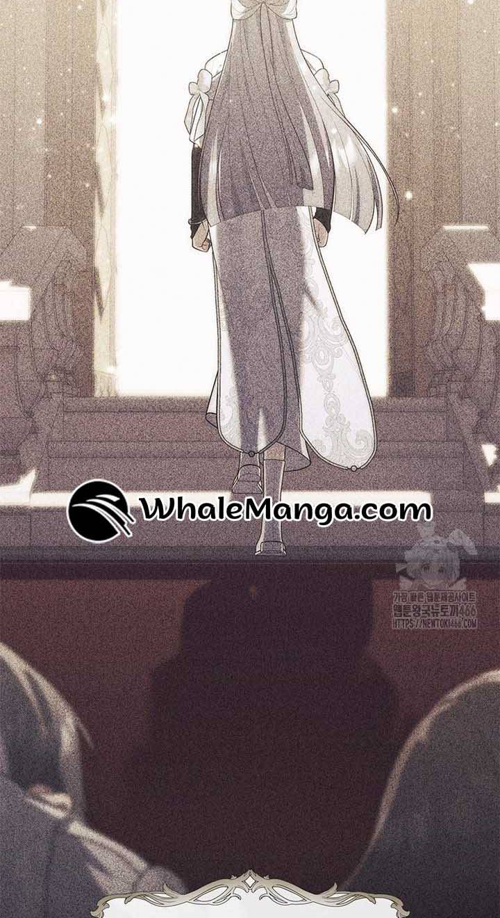 Read A Fortune-Telling Princess  Manga Online