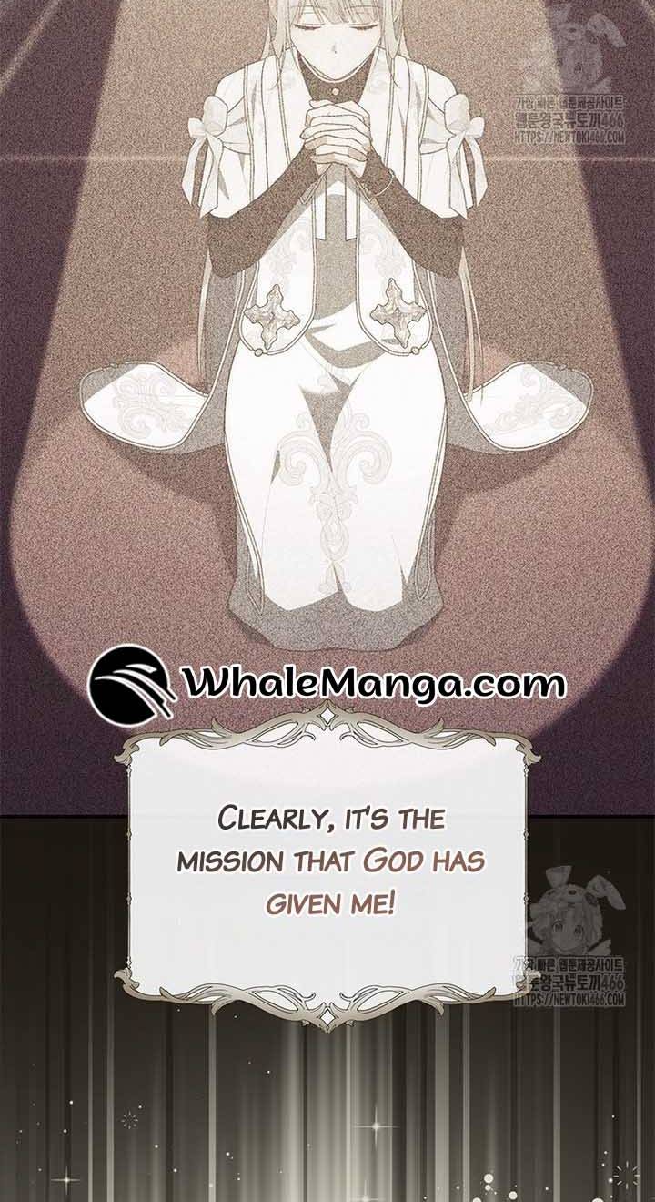 Read A Fortune-Telling Princess  Manga Online