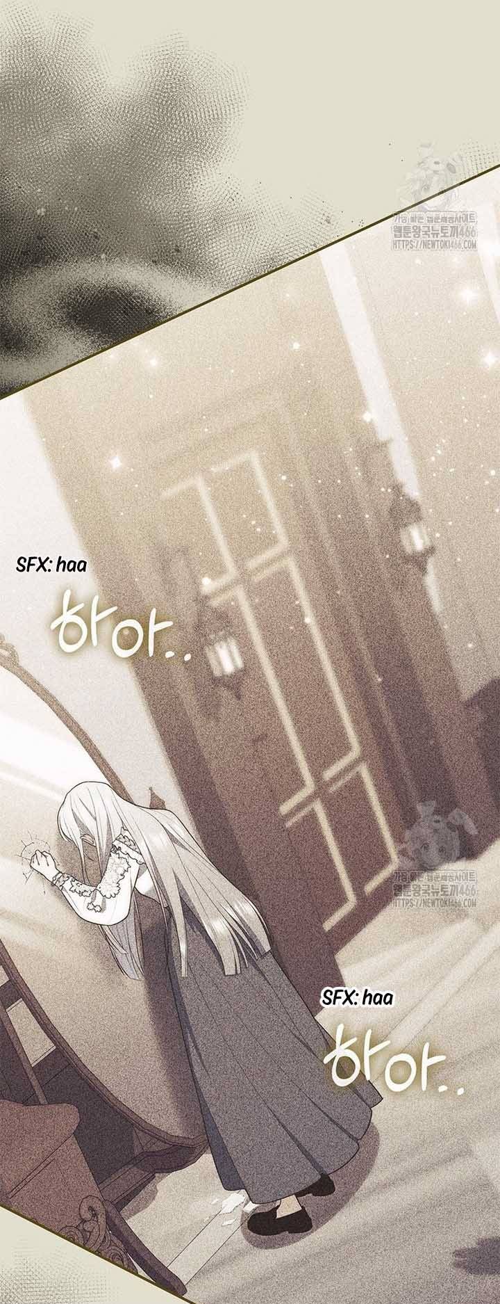 Read A Fortune-Telling Princess  Manga Online