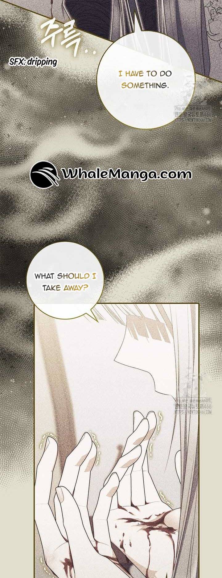 Read A Fortune-Telling Princess  Manga Online