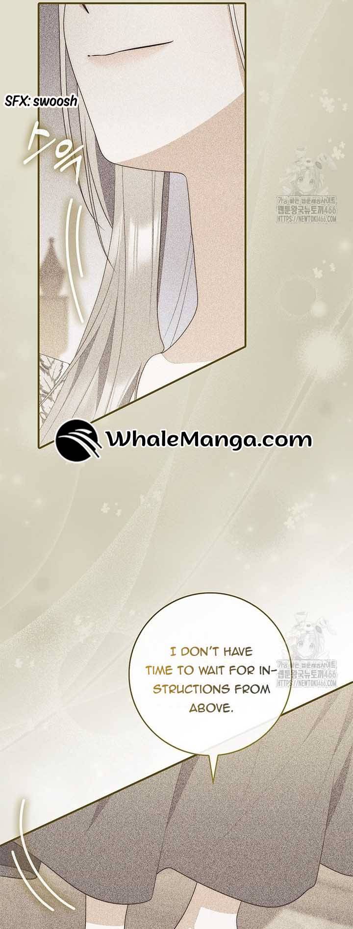 Read A Fortune-Telling Princess  Manga Online