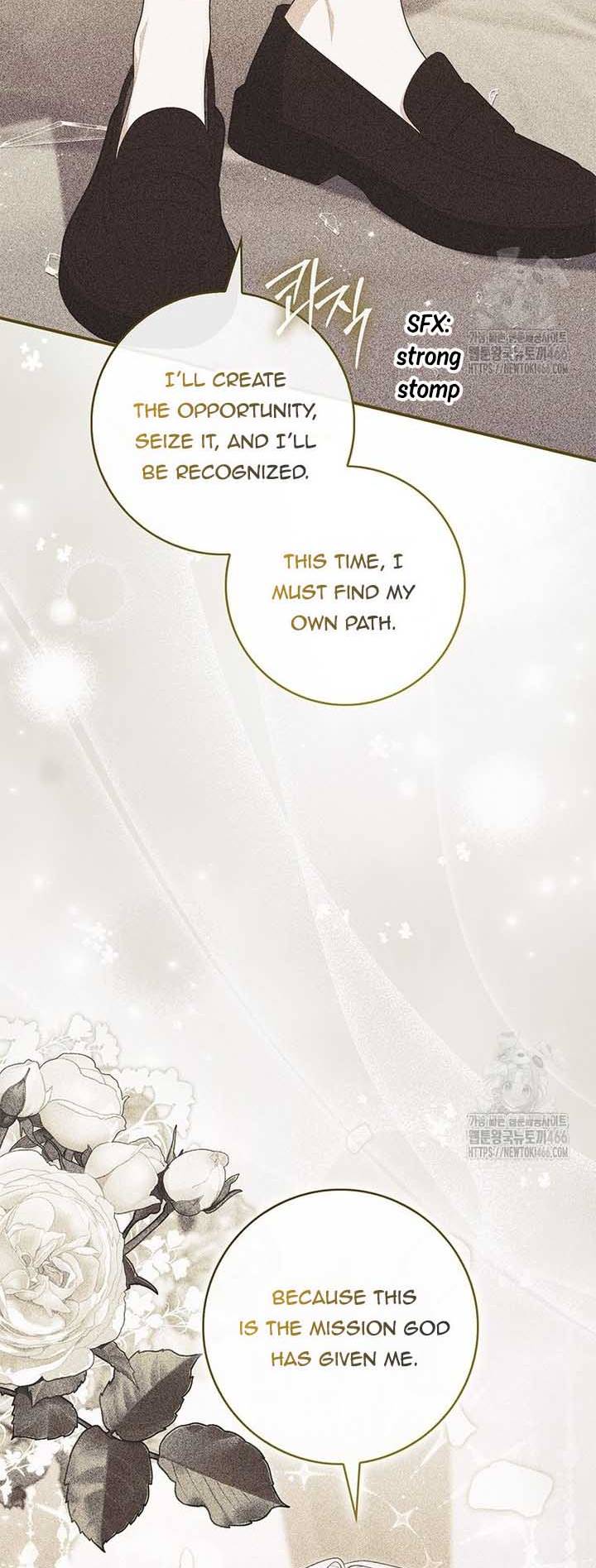 Read A Fortune-Telling Princess  Manga Online