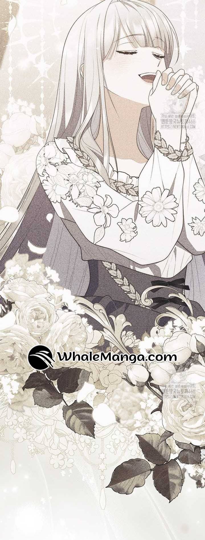Read A Fortune-Telling Princess  Manga Online