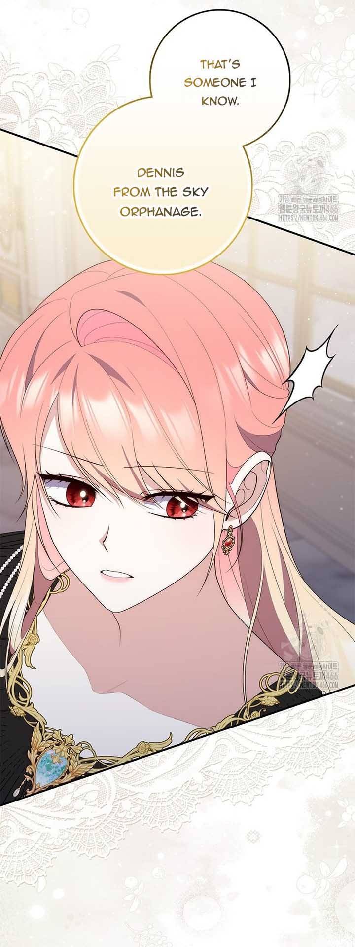 Read A Fortune-Telling Princess  Manga Online