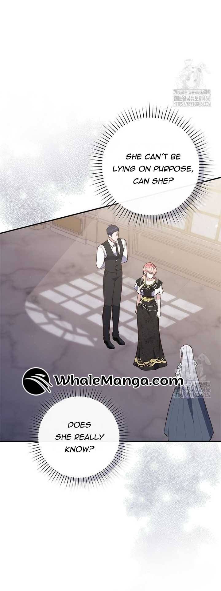 Read A Fortune-Telling Princess  Manga Online