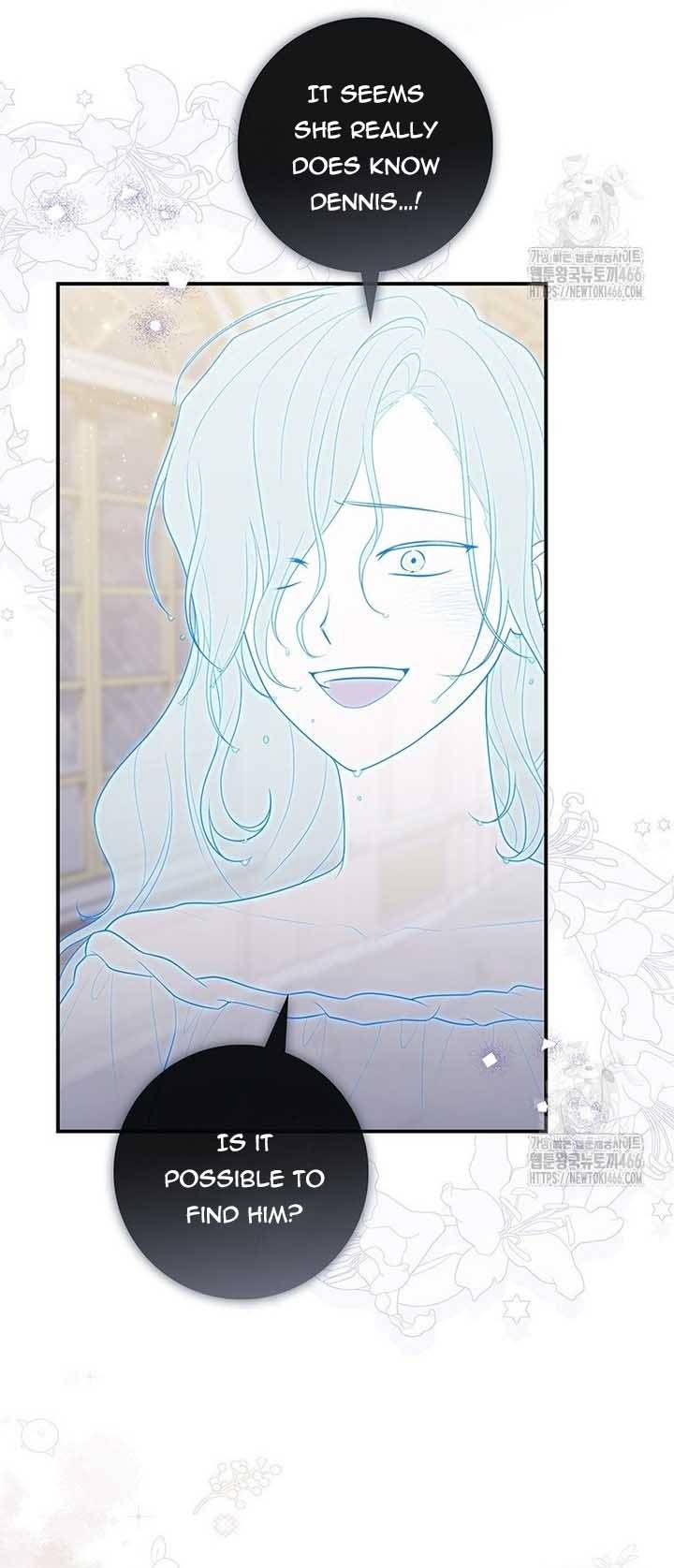 Read A Fortune-Telling Princess  Manga Online
