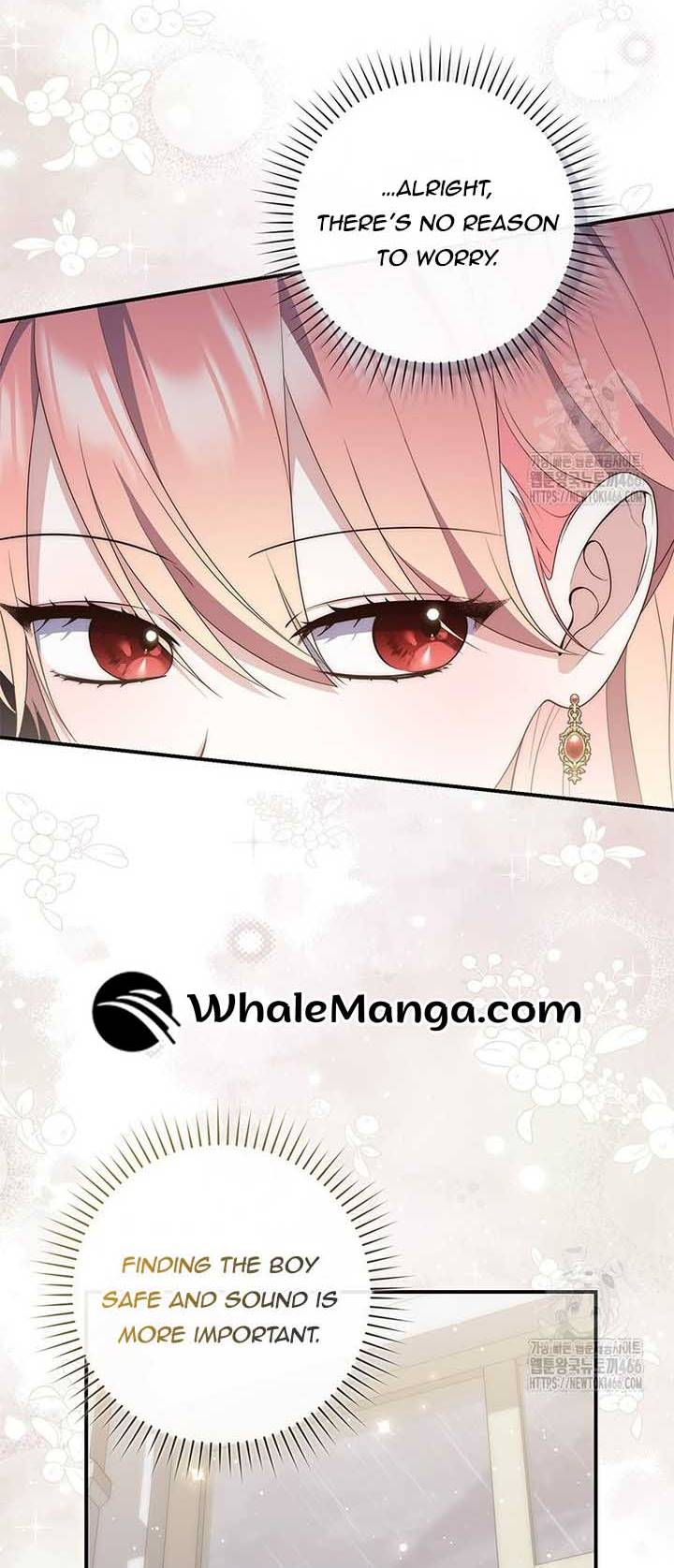 Read A Fortune-Telling Princess  Manga Online