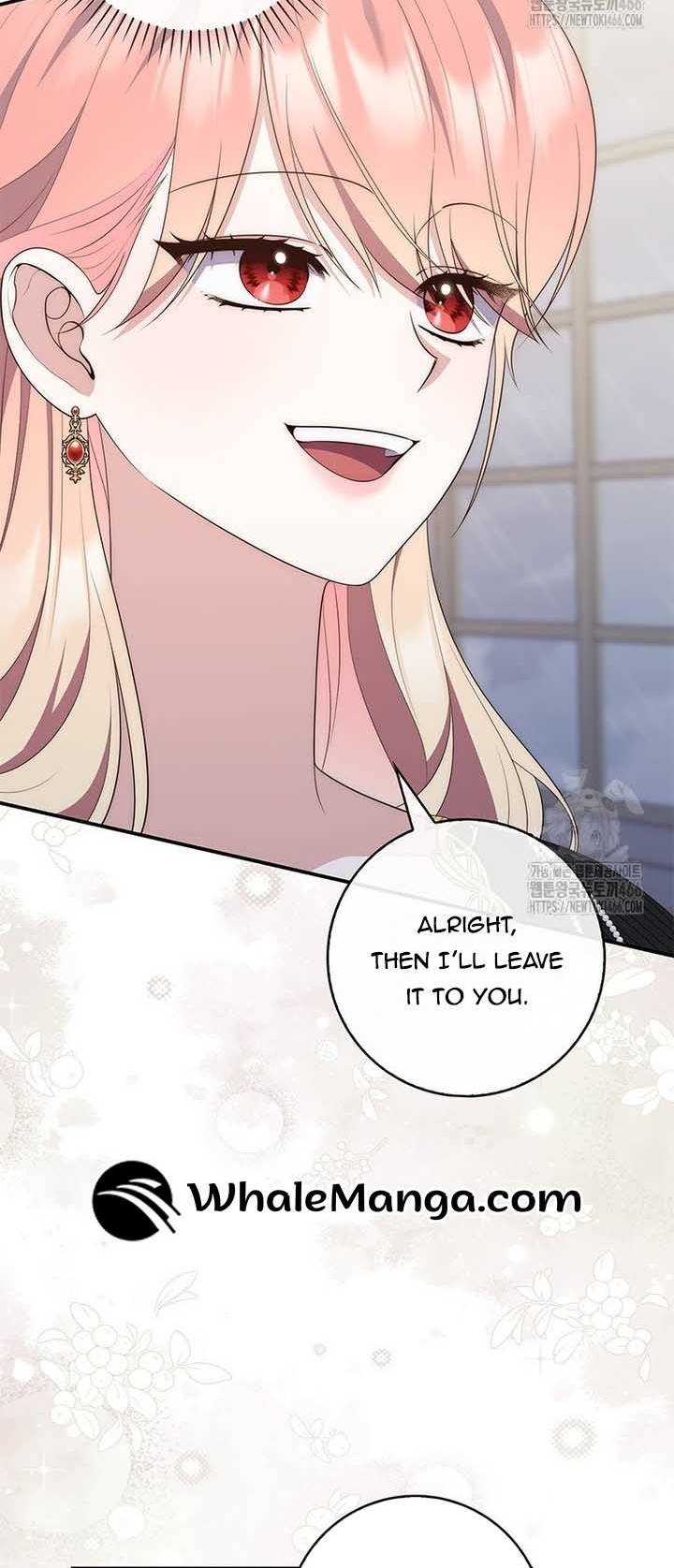Read A Fortune-Telling Princess  Manga Online