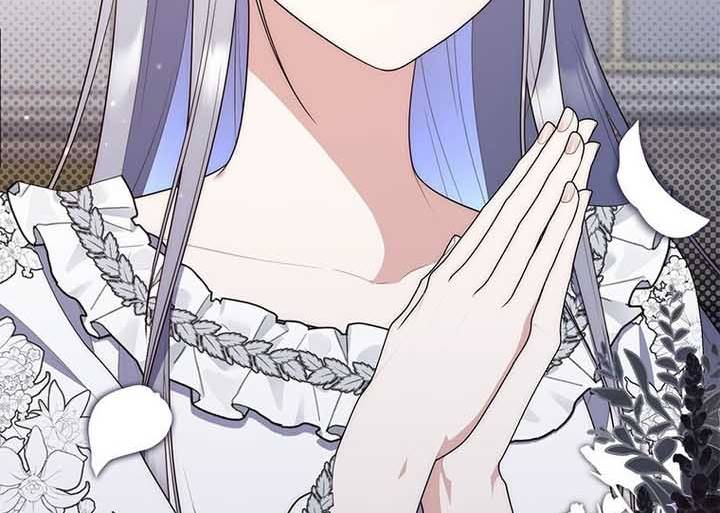 Read A Fortune-Telling Princess  Manga Online