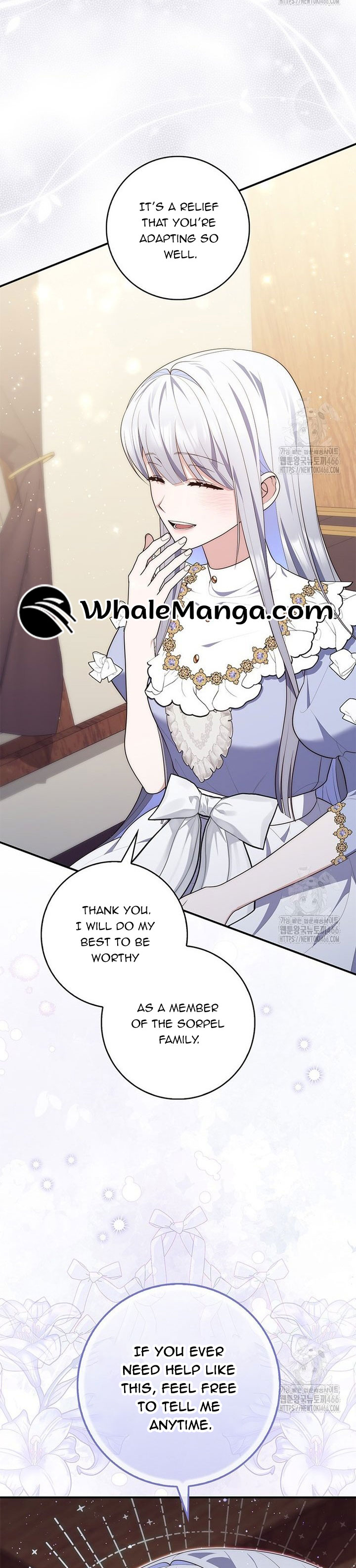 Read A Fortune-Telling Princess  Manga Online