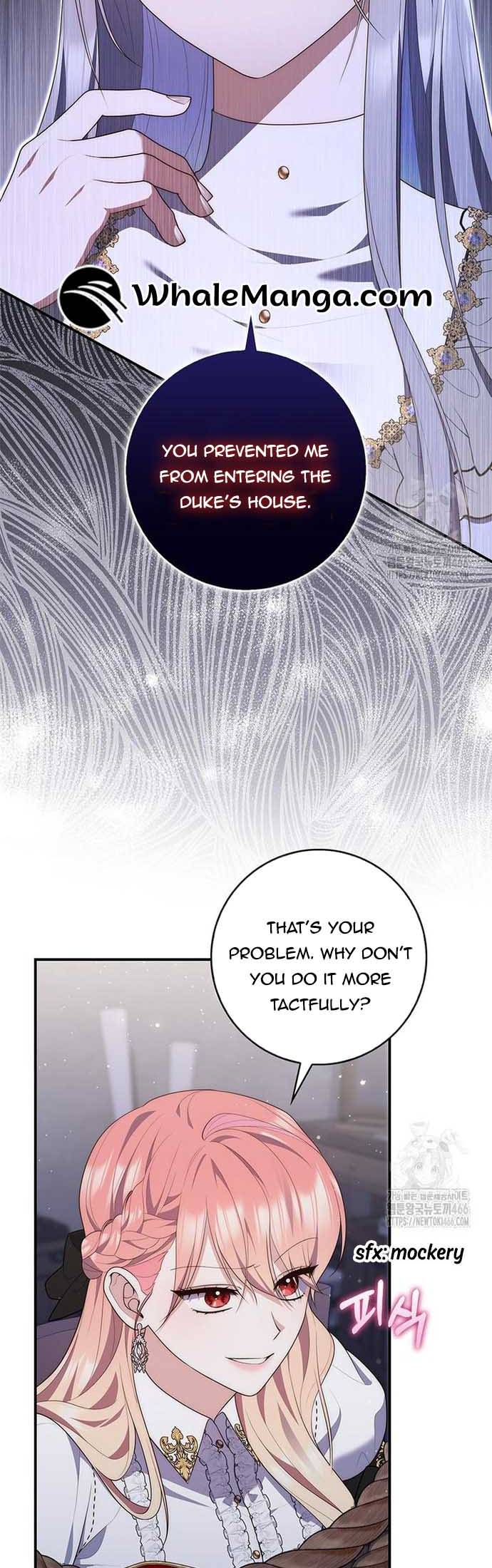Read A Fortune-Telling Princess  Manga Online