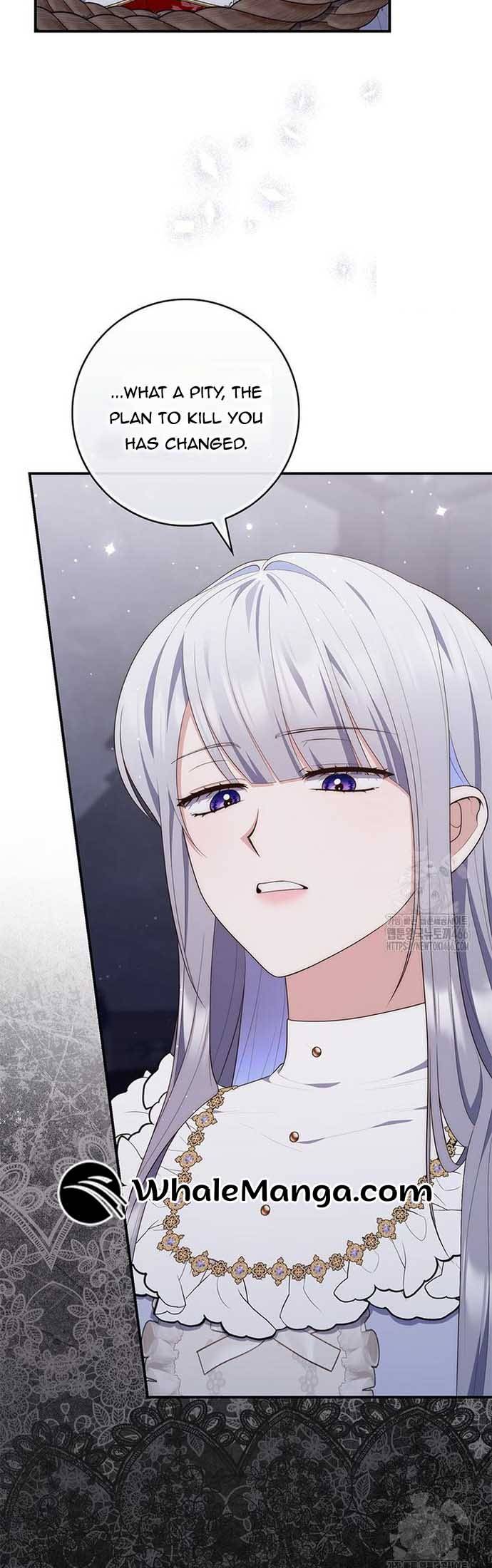 Read A Fortune-Telling Princess  Manga Online
