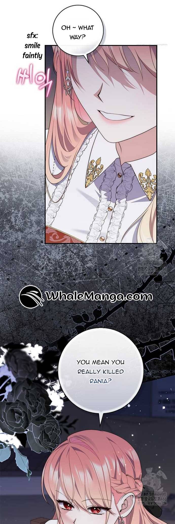 Read A Fortune-Telling Princess  Manga Online
