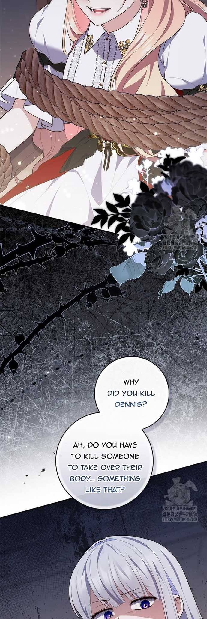 Read A Fortune-Telling Princess  Manga Online