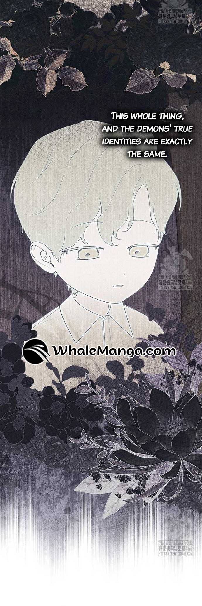 Read A Fortune-Telling Princess  Manga Online