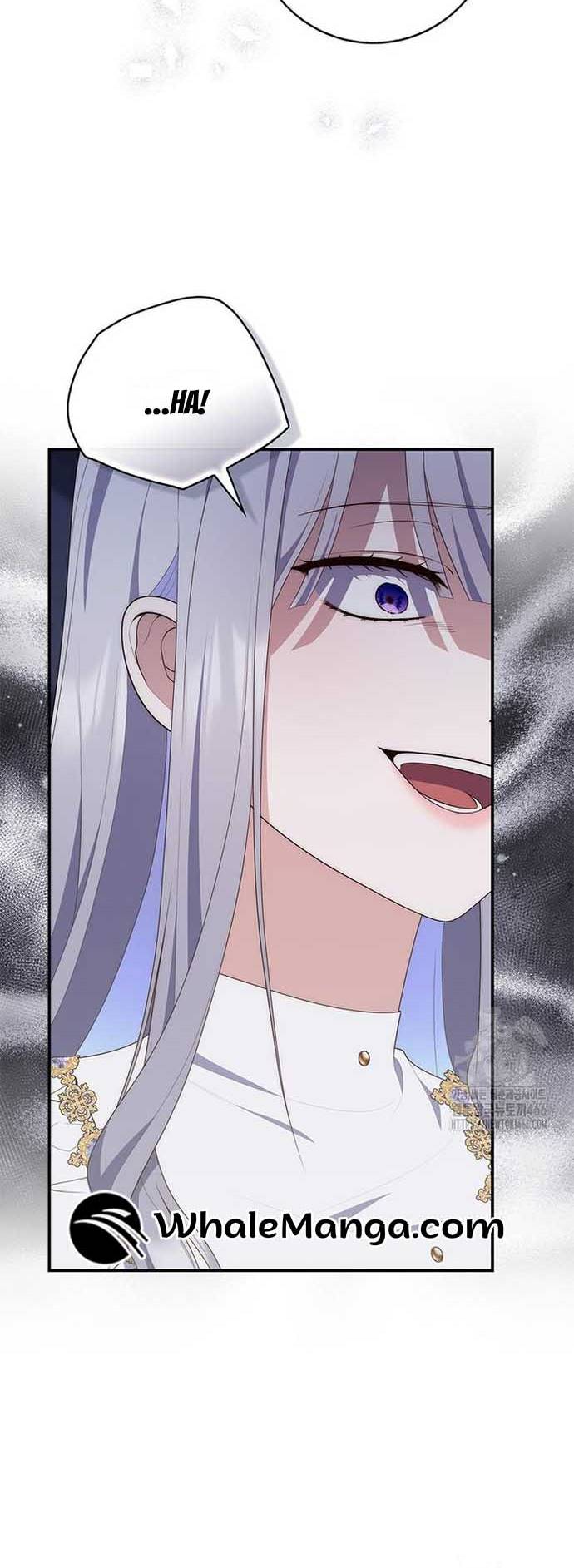 Read A Fortune-Telling Princess  Manga Online