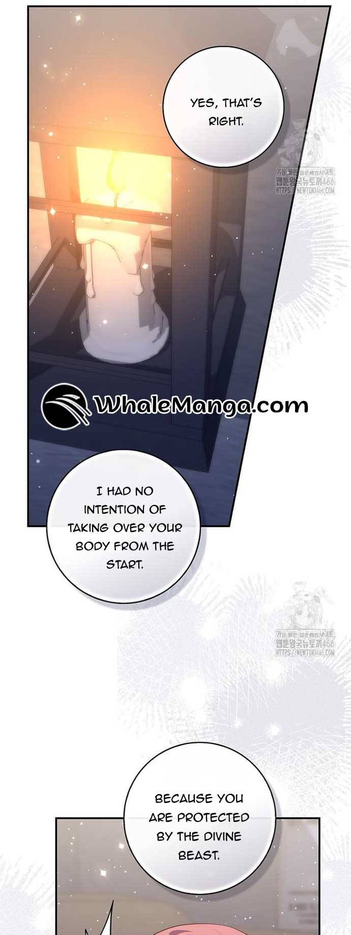 Read A Fortune-Telling Princess  Manga Online
