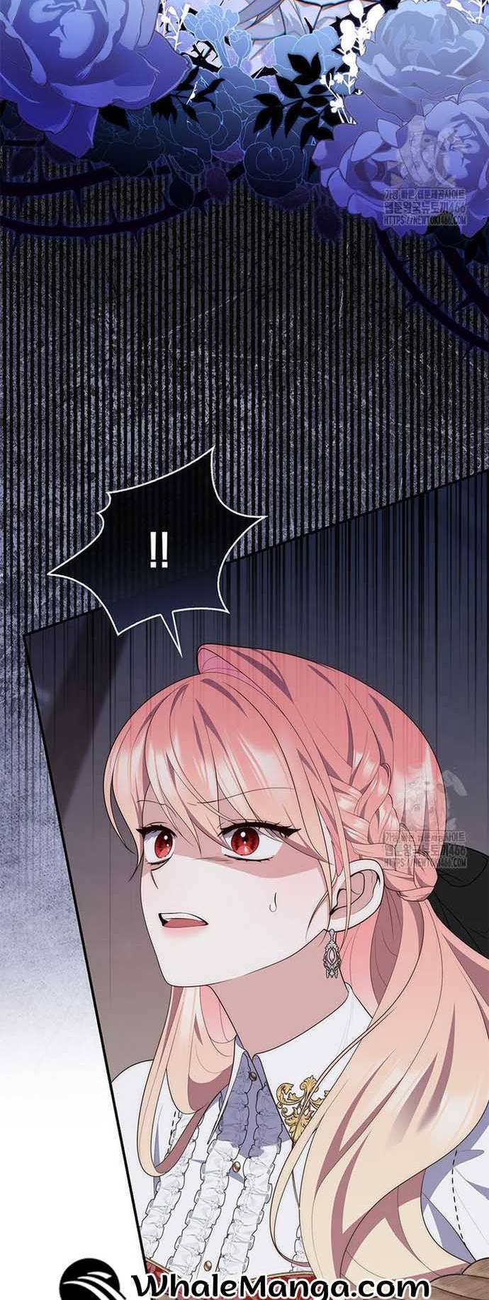 Read A Fortune-Telling Princess  Manga Online